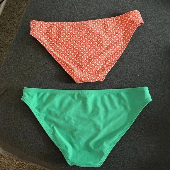 Swim bottoms - Picture 4 of 4